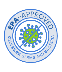 EPA-Approved Symbol