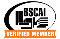 BSCAI Logo